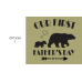 Father's Day T-Shirts